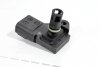 Mapsensor Ford Fiesta 2005 1.4 FXJB 2S6A-9F479-BA